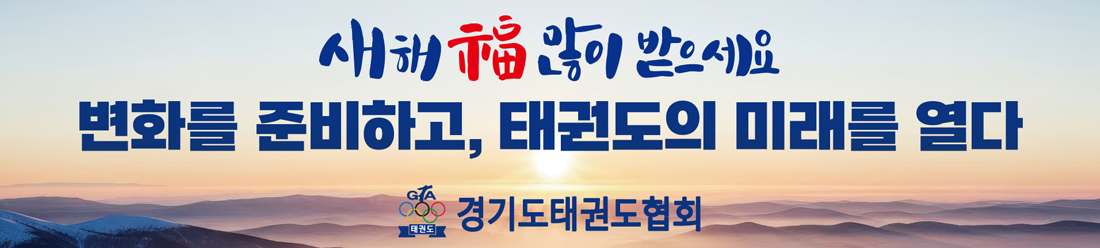 자세한 정보 보기!