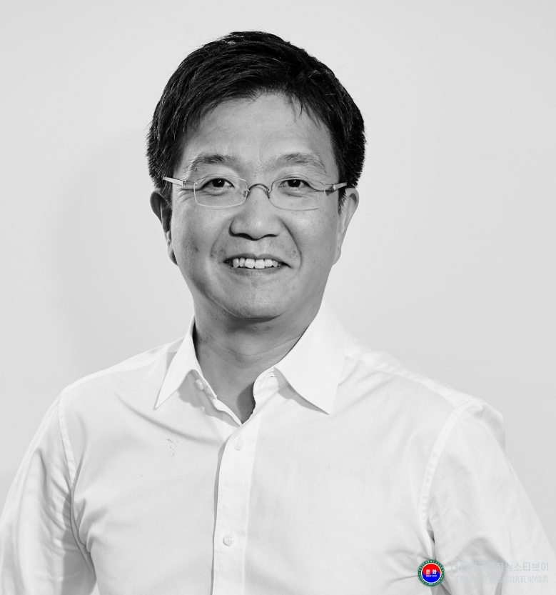 기사 2026.01.07.(수) 8-1 사진 1. 박성혁 신임 한국관광공사 사장 사진.jpg