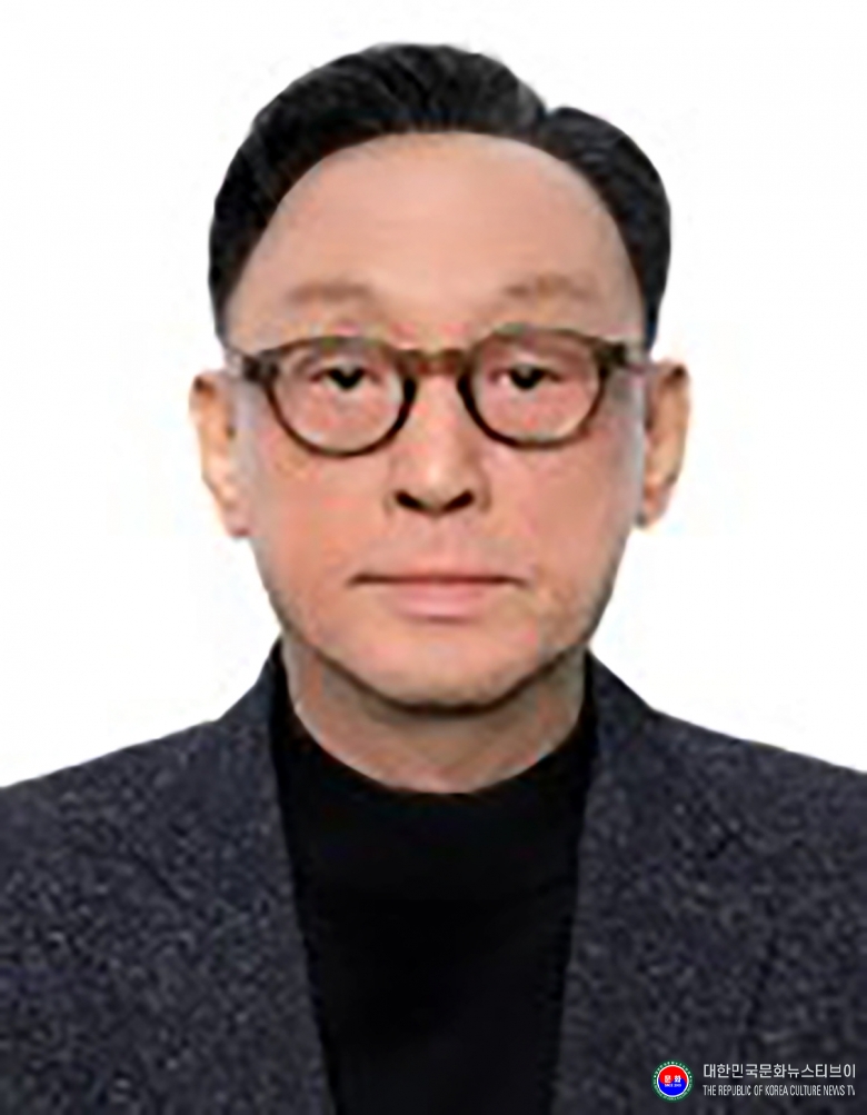 기사 2026.01.08.(목) 1-1 사진 1 국립세게문자박물관 김명인 관장 .JPG