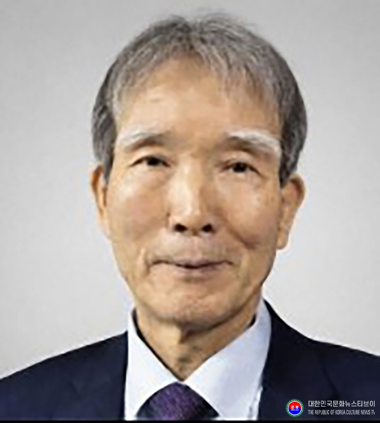 기사 2026.01.08.(목) 2-1 사진 1 국립한국문학관 임준열 관장 .JPG