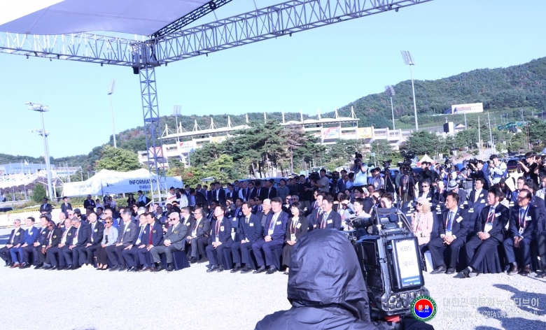 기사 2026.09.15.(화) 7-3  사진 3. WT 세계계태권도연맹 본부 착공식 .JPG