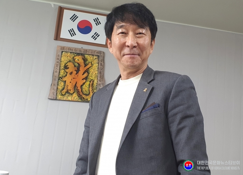 기사 2026.02.09.(월) 1-2 사진 2 임상우 경기북부체육인회 사무총장 (1).jpg