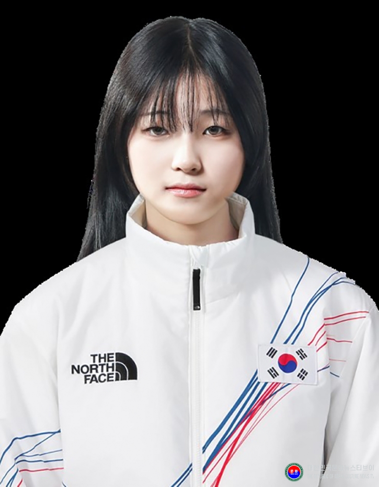 기사 2026.02.20.(금) 2-2 사진 2_최가온 선수.jpg