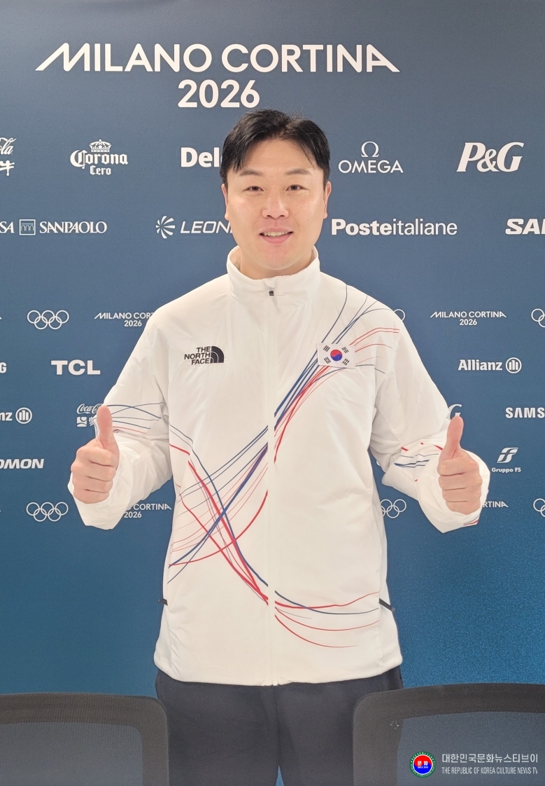 기사 2026.02.20.(금) 4-1 사진 1_원윤종 당선인.jpg