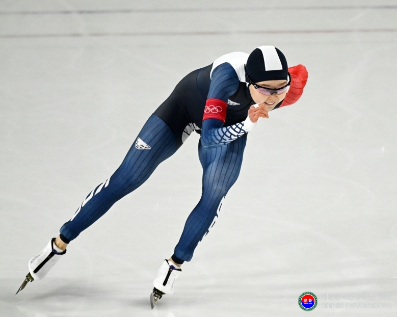 기사 2026.02.23.(월) 1-12 사진 12_ 2026 밀라노코르티나동계올림픽대회 대한민국 스피드 김민선 선수.jpg