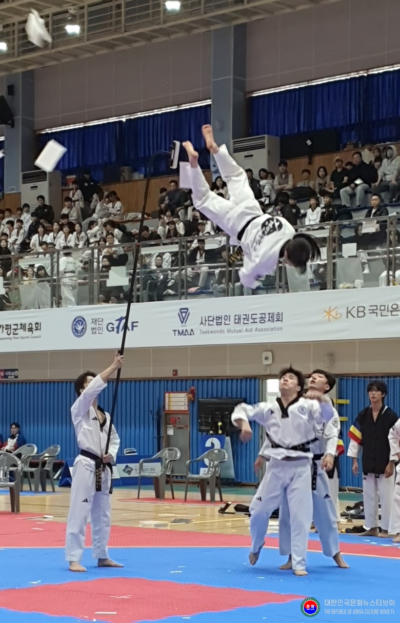 기사 2025.10.25.(토) 1-10  사진 10 경기도태권도협회, 2025 경기도교육감기 태권도대회 가평 한석봉체육관 .jpg