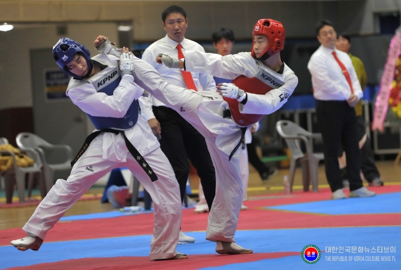 기사 2025.10.25.(토) 1-8  사진 8 경기도태권도협회, 2025 경기도교육감기 태권도대회 가평 한석봉체육관  .jpg