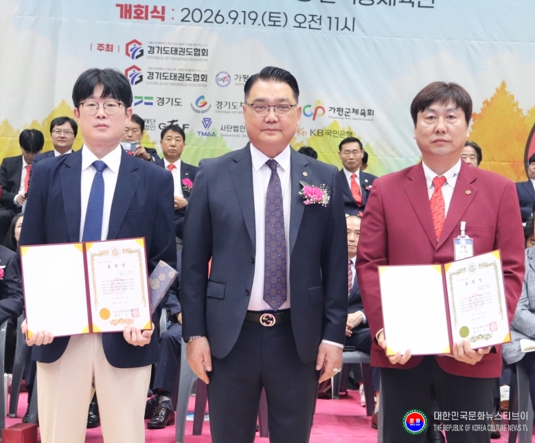 기사 2026.09.19.(토) 4-1 사진 1_IMG_2420.JPG