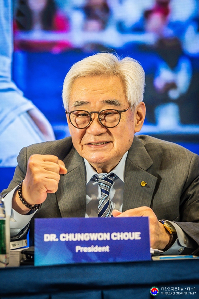 기사 2025.10.24.(금) 1-1 사진 1_조정원총재.jpg