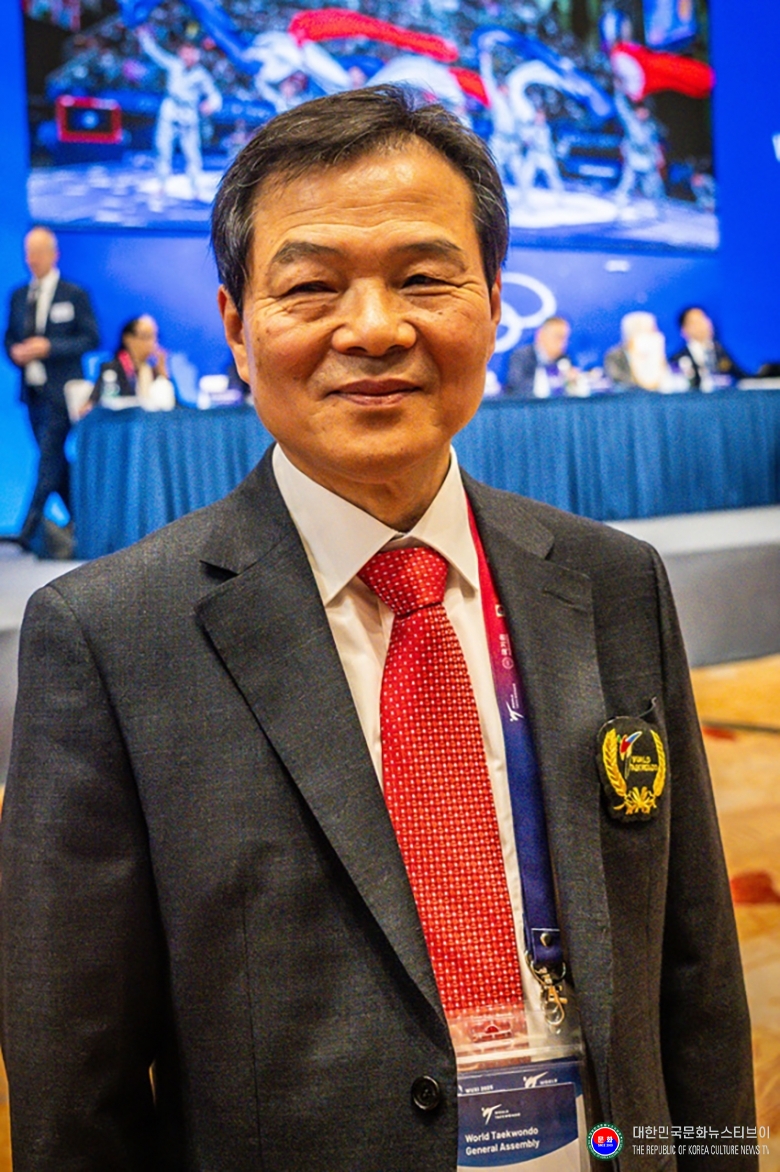 기사 2025.10.24.(금) 1-3 사진 3_양진방 부총재.jpg