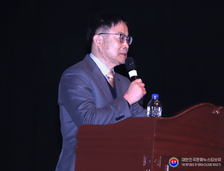 기사 2026.03.08.(일) 1-2 사진 2 윤웅석 국기원 원장  .JPG