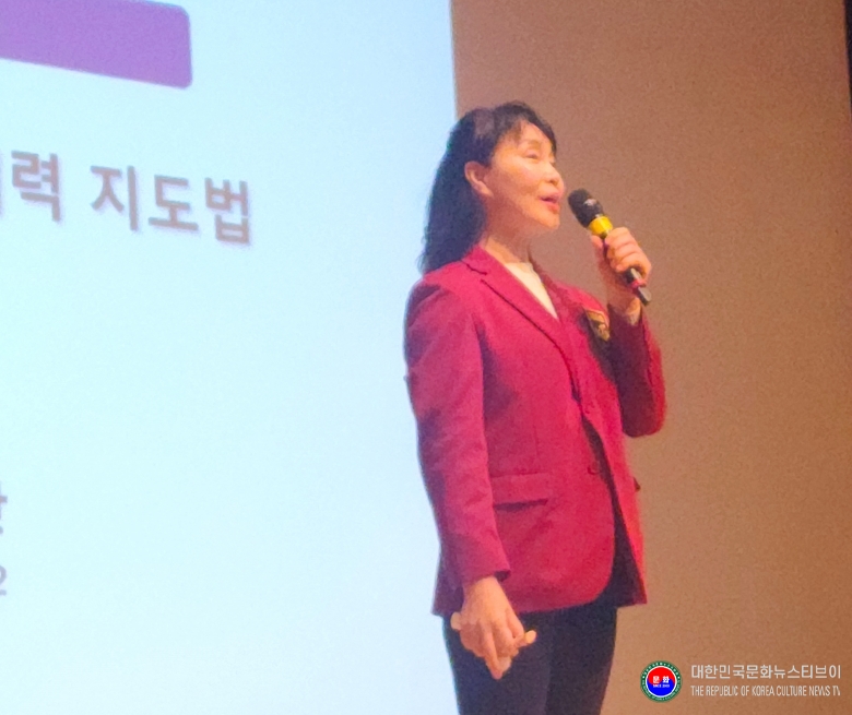 기사 2026.03.08.(일) 1-5 사진 5 경기도태권도협회 2026년 KTA 대한태권도협회 지도자 직무교육20260308_110923.jpg