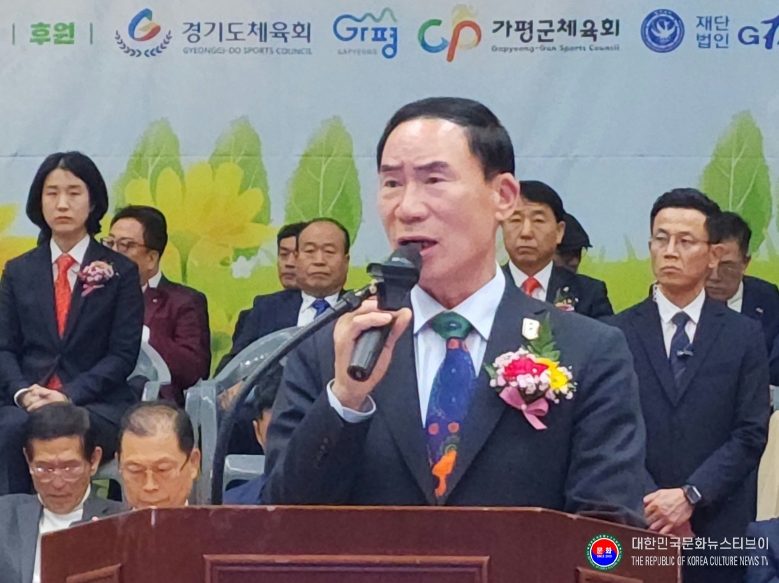 기사 2026.03.21.(토) 1-2 사진 2  이원성 경기도체육회 회장 축사 .jpg
