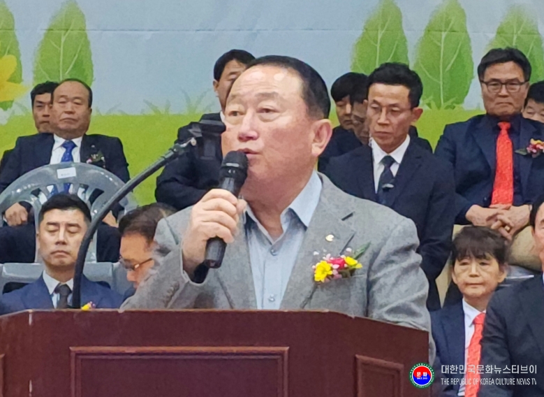 기사 2026.03.21.(토) 1-3 사진 3  지영기 가평군체육회 회장 축사  .jpg