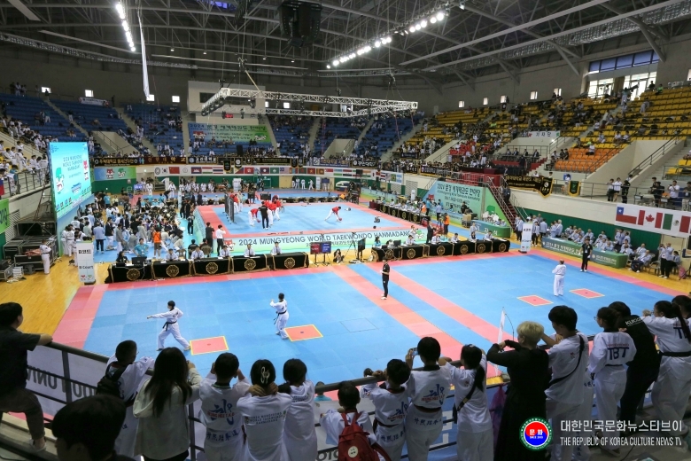 기사 2026.06.10.(수) 2-2 사진 1_세계태권도한마당 .jpg