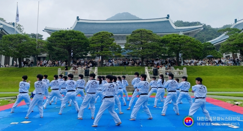 기사 2025.12.08.(월) 2-1 사진 1 청와대.jpg