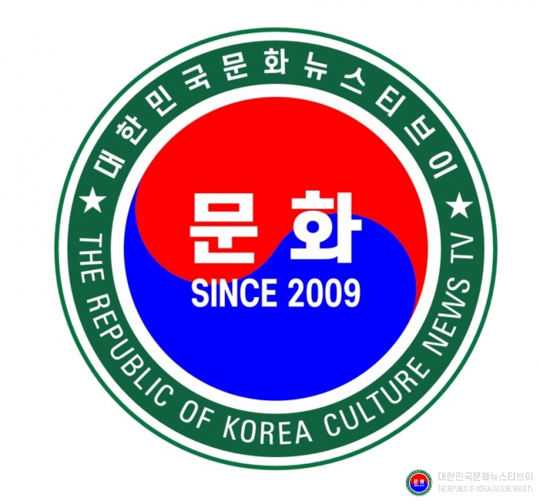 로고 ROKCTV 대한민국문화뉴스티브이 1-1 로고 2025.08.14.(목) 디자인  .jpg