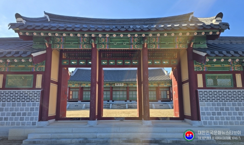 기사 2025.12.23.(월) 1-2 사진 2. 태권도원 태권전 전경.jpg