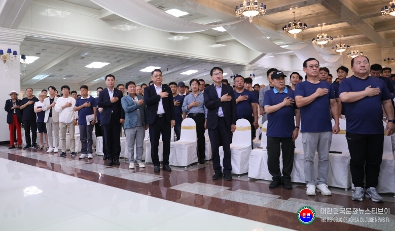 기사 2025.09.01.(월) 1-1 사진 1 2025년 경기도태권도협회 지도자연수ㅛㅠㄱ_강원도 동해시 동해보양온천 컨벤션호텔 .jpg