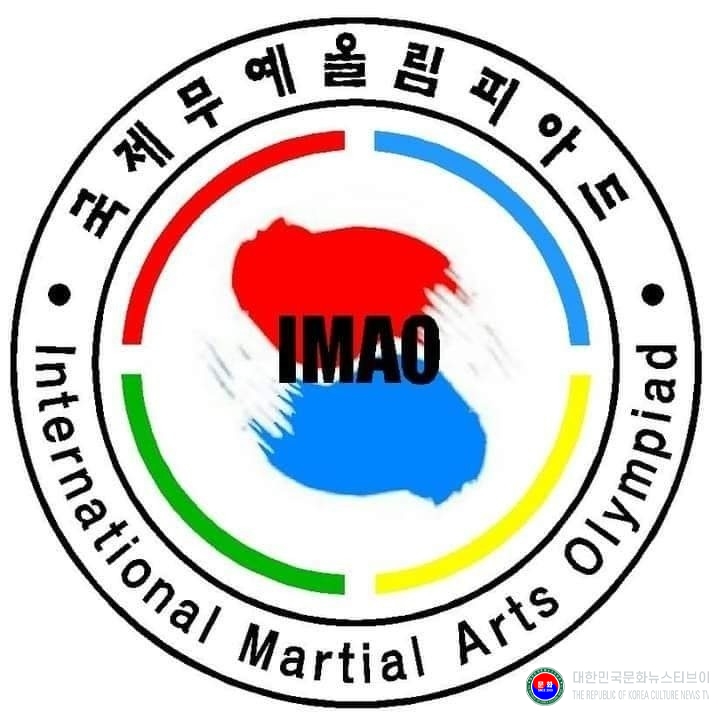 기사 2025.12.30.(화) 1-1 국제올림피아드 CI_총재 오노균 .jpg