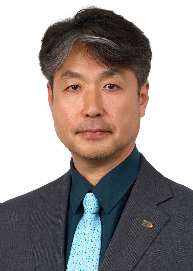 기사 2026.01.07.(수) 4-1 사진 1. (태권도진흥재단 김중헌 이사장).jpeg