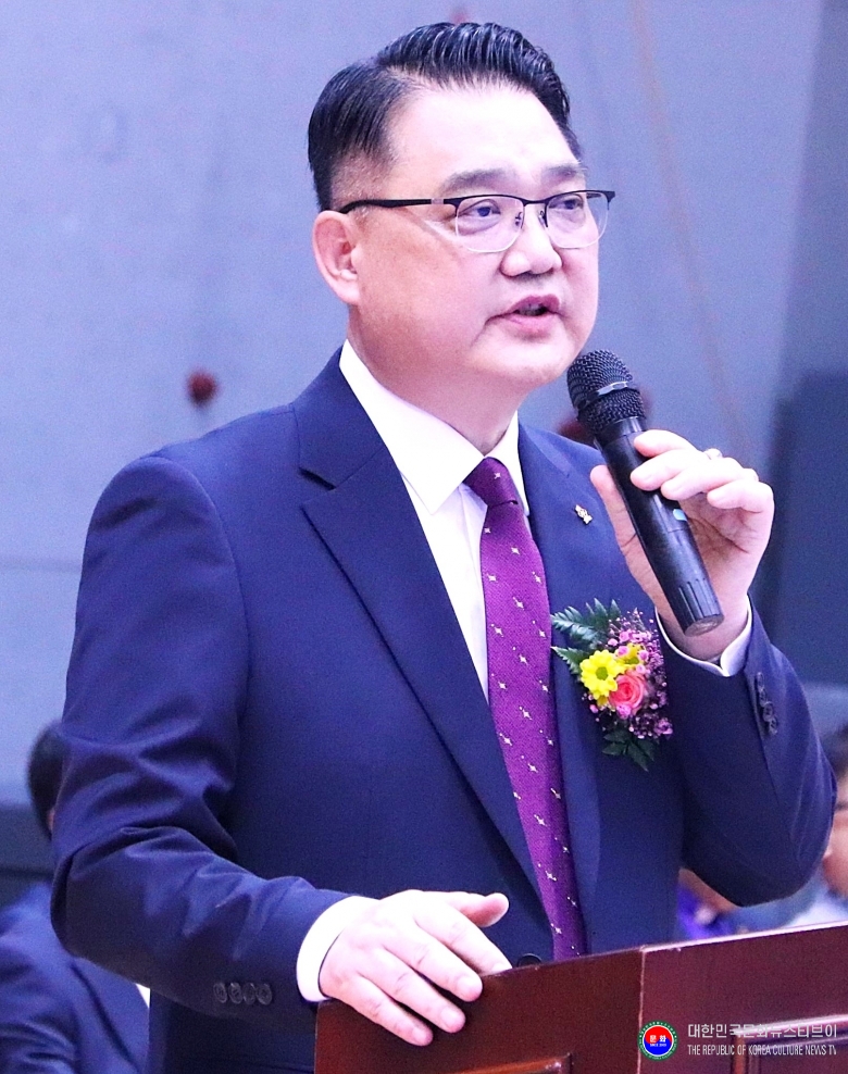 기사 2026.01.07.(수) 6-1 사진 GTA 경기도태권도협회 김평 회장 .JPG