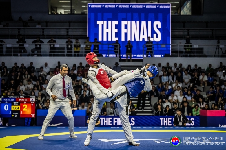 기사 2026.09.06.(일) 1-2 사진 2_ WT GP Muju Taekwondowon 2026-Finals-31.jpg