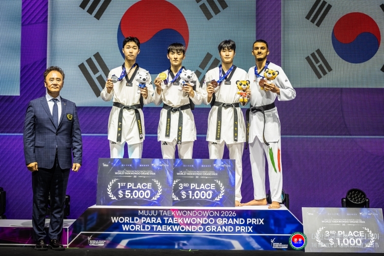 기사 2026.09.06.(일) 1-1 사진 1_ WT GP Muju Taekwondowon 2026-Finals-32.jpg