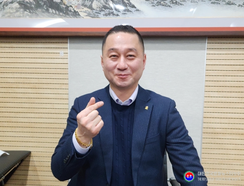 기사 2026.01.16.(금) 2-10 사진 10 2025년도 경기도태권도협회 결산이사회  .jpg