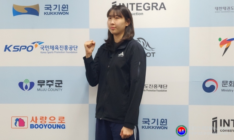 기사 2026.09.07.(월) 1-3-1 사진 3-1 2026 아이치-나고야 아시안게임 여자 –67kg급 금메달에 도전하는 곽민주. .jpg