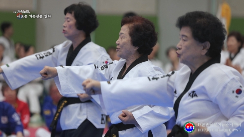 기사 2026.01.23.(금) 1-1 사진 1_국기원에서 재편집한 YTN 다큐멘터리 영상 장면..jpg