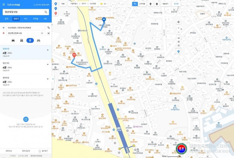 기사 2026.01.26.(월) 1-2  사진 찾아오는길 청년축산정육식당 서울_관악구_보라매로3길 6. 1층 청년축산정육식당 Tel. 02-870-8592   .jpg