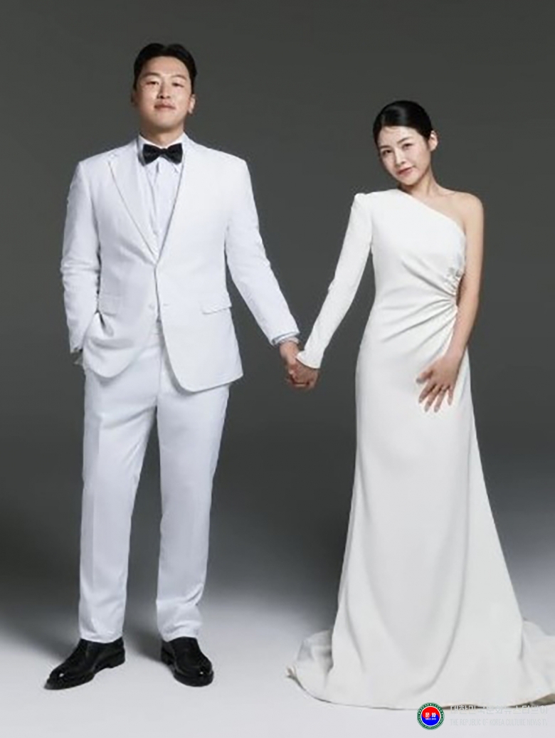 기사 2026.02.20.(금) 3-2 사진_신랑 최선훈 (군), 신부 박선준 (양)  .jpg