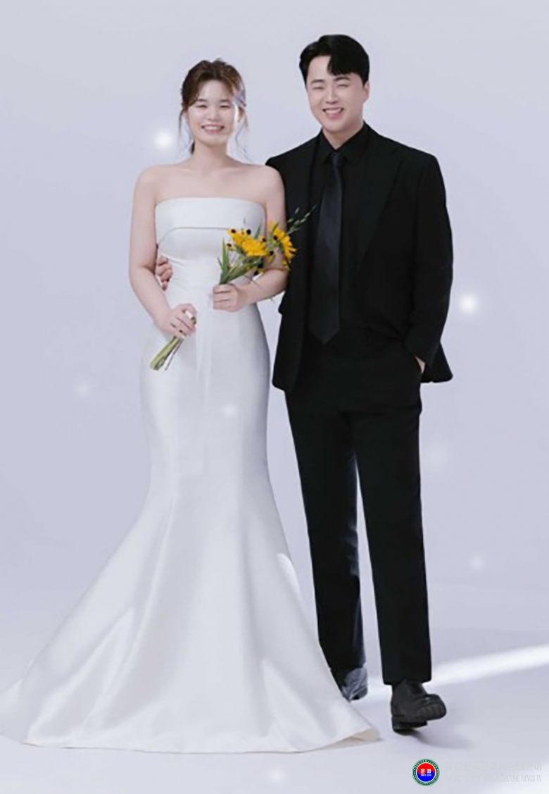 기사 2026.04.24.(금) 1-1 사진_ 【결혼】 김창호 대전광역시태권도협회 사무국장 장남 김세현 군 결혼 .jpg