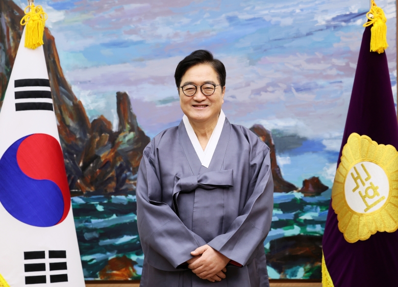 기사 2026.01.10.(토) 2-2  사진 우원식 대한민국 국회의장 .jpeg