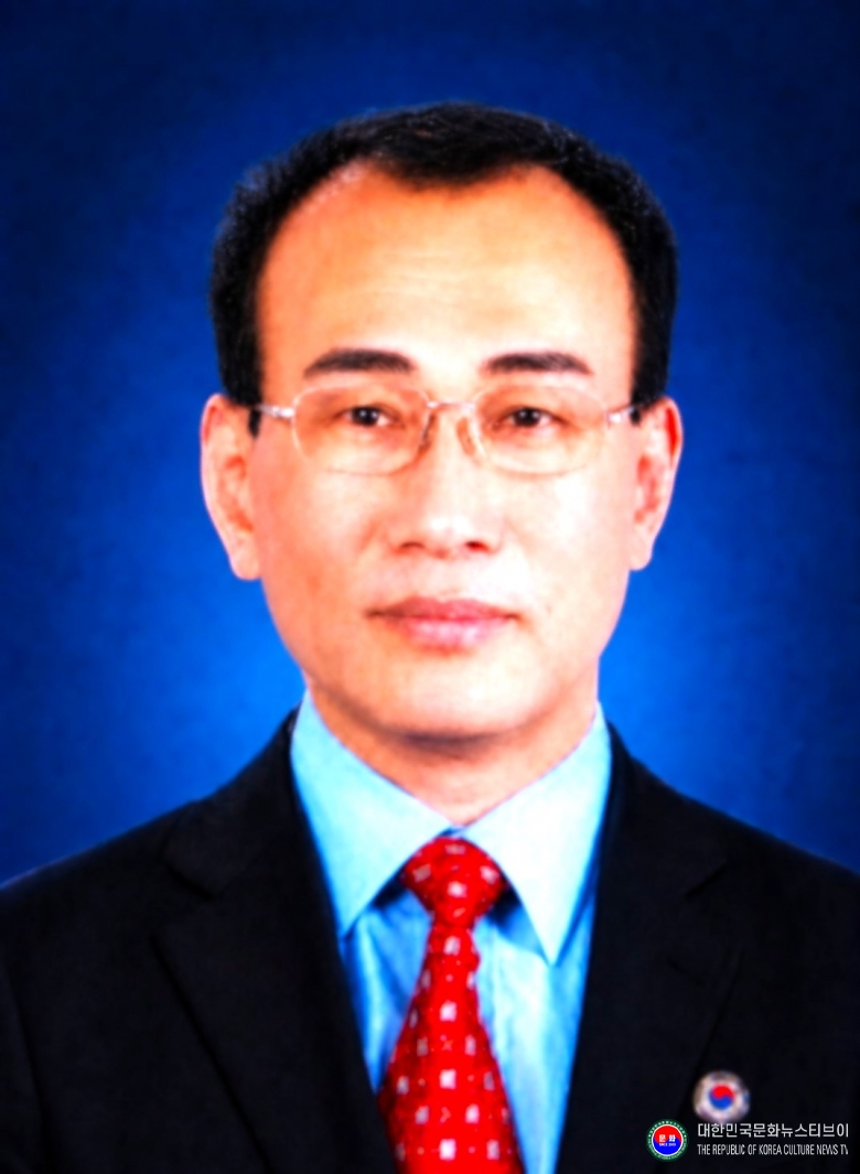 기사 2026.09.09.(수) 1-1-0  사진 김정록(천경) 회장_ROKCTV_대한민국문화뉴스tv방송_Since_2009 .jpg