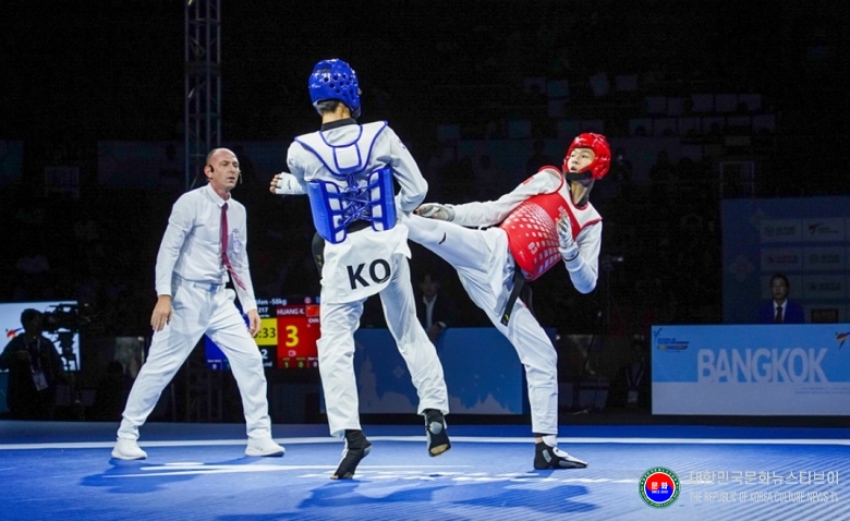 기사 2025.11.27.(목) 5-2 사진 2_Double Gold for China on Day 2 of Bangkok 2025 World Grand Prix Challenge .JPG